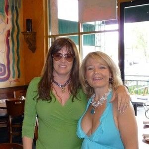 Meet your Posher, Rene